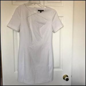 Banana republic work dress